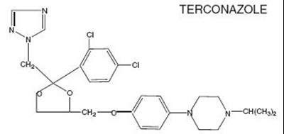 Chemical Structure (5527cd23 567b 4019 8e5c F71ee7ed2689 07)