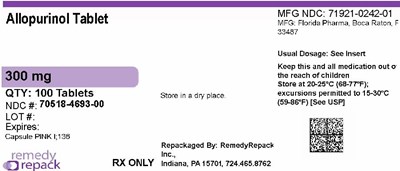 Remedy_label (Remedy Label)