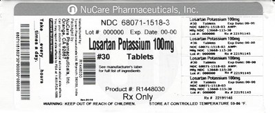 pdp - 68071 1518 03 T73