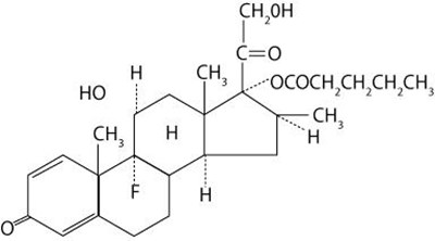 9f3064b0-figure-01 (Betamethasone Valerate  Cream Ointment 1)