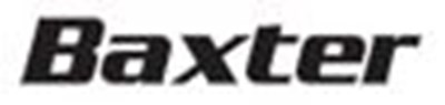 Logo_image (Image 02)