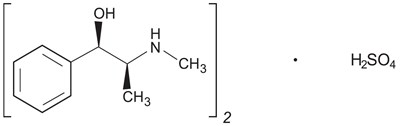 Image01-structural-formula (Image01 Structural Formula)