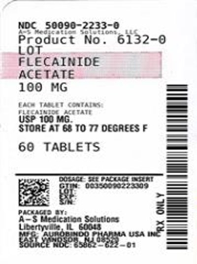 lbl500902233.jpg Label Image - lbl500902233