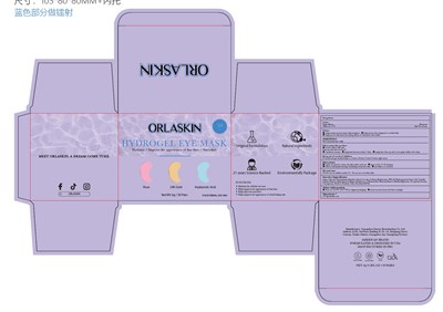 Labeling (87582 007 01)