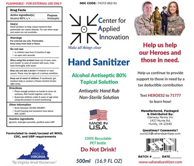 image description - 7437200201 1