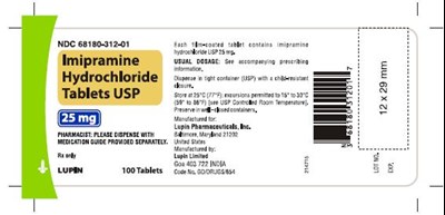 imi-25-100 - imipraminehydrochloride figure 03