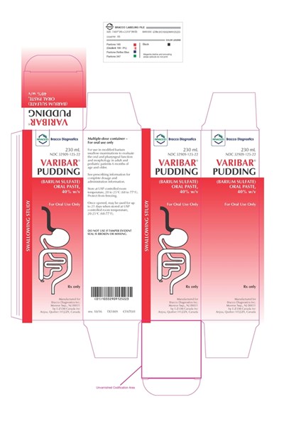 Varibar-pudding-carton (Varibar Pudding Carton)