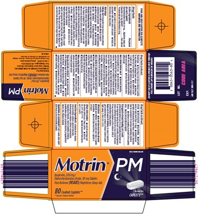 motrin-01.jpg Principal Display Panel - motrin 01