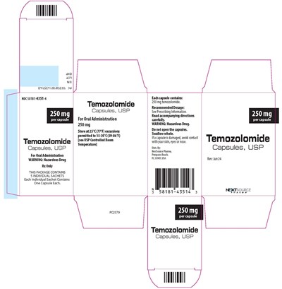 carton-250mg - carton 250 mg