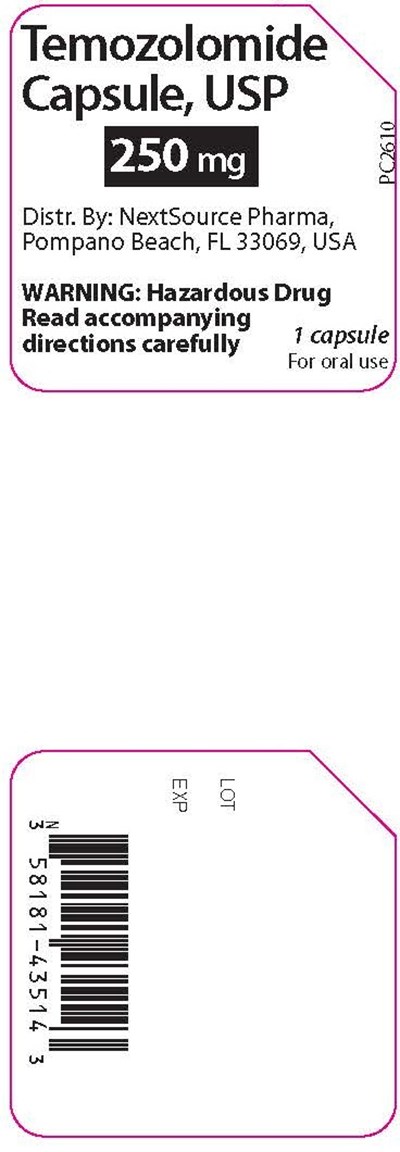 sachet-250mg - sachet 250 mg