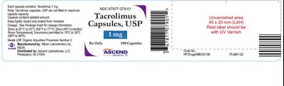tacro-1mg-100s-1.jpg tacro 1mg 100s 1