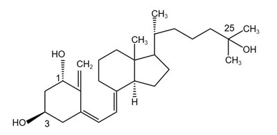Figure-01.jpg (Figure 01)