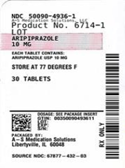 Label Image (Lbl500904936)