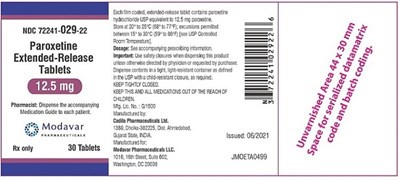 cont-label-12-5mg-30-tab.jpg cont-label-12-5mg-30-tab - cont label 12 5mg 30 tab