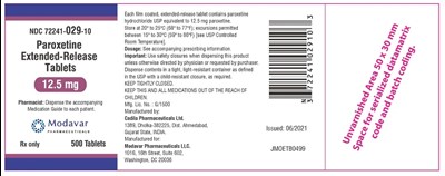 cont-label-12-5mg-500-tab.jpg cont-label-12-5mg-500-tab - cont label 12 5mg 500 tab