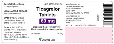 Ticagrelor-figure19 (Ticagrelor Figure19)