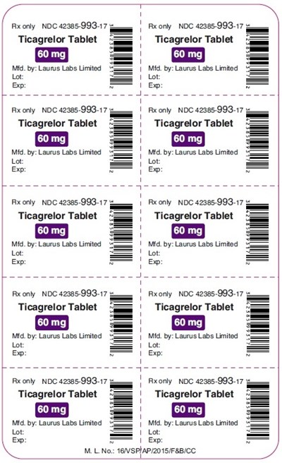 Ticagrelor-figure20 (Ticagrelor Figure20)