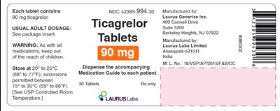 Ticagrelor-figure22 (Ticagrelor Figure22)