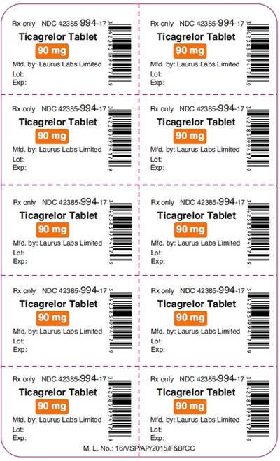 Ticagrelor-figure23 (Ticagrelor Figure23)