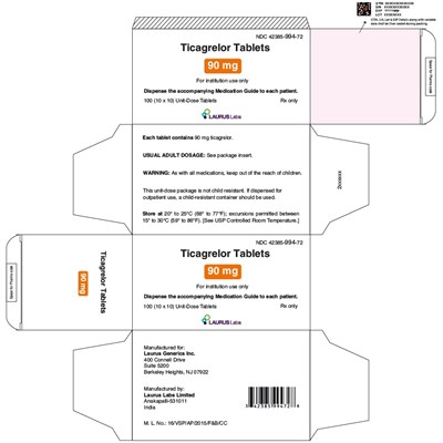 Ticagrelor-figure24 (Ticagrelor Figure24)