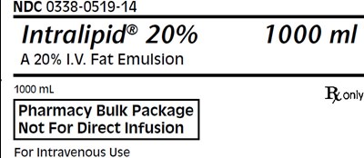 bag-20pbp.jpg 20 pbp - bag 20pbp
