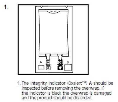 instruct-fig1.jpg figure 1 - instruct fig1