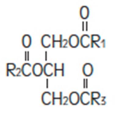 Fatad (Intralipid  20 Pbp Excel Container Figure 1 Fatacid Intralp)