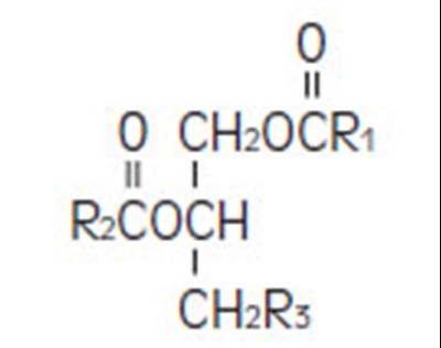 Structure (Intralipid  20 Pbp Excel Container Figure 10 Intra Figure8)