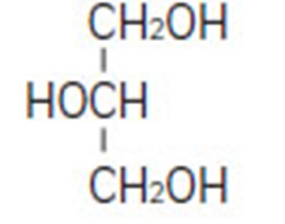 Stuct (Intralipid  20 Pbp Excel Container Figure 13 Intra Figure12)
