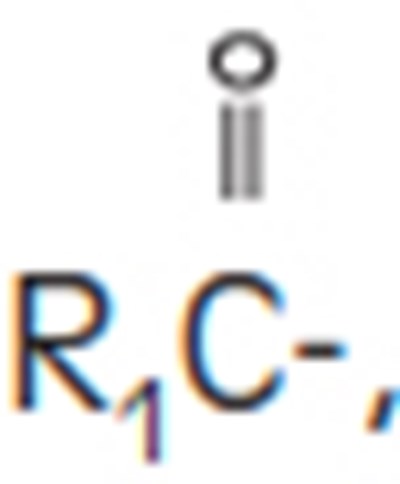 R1 (Intralipid  20 Pbp Excel Container Figure 2 R1c Intralip)