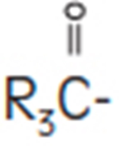 R3 (Intralipid  20 Pbp Excel Container Figure 4 R3c Intralp)