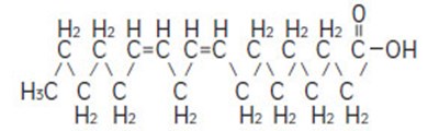 Structure (Intralipid  20 Pbp Excel Container Figure 5 Intra Figure3)