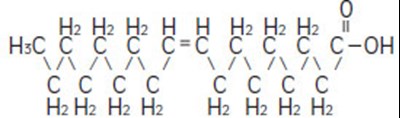 Structure (Intralipid  20 Pbp Excel Container Figure 6 Intra Figure4)