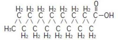 Structure (Intralipid  20 Pbp Excel Container Figure 7 Intra Figure5)