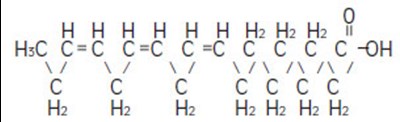Structure (Intralipid  20 Pbp Excel Container Figure 8 Intra Figure6)