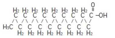 Structure (Intralipid  20 Pbp Excel Container Figure 9 Intra Figure7)