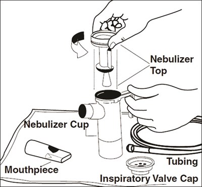 Instructions For Use Figure D (Aaee88c2 4961 48e7 Aefb 86f1710bc60f 07)