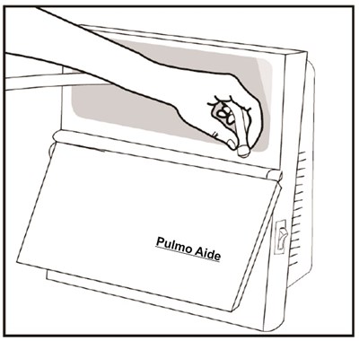 Instructions For Use Figure G (Aaee88c2 4961 48e7 Aefb 86f1710bc60f 10)