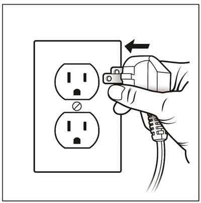 Instructions For Use Figure H (Aaee88c2 4961 48e7 Aefb 86f1710bc60f 11)