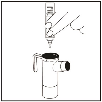 Instructions For Use Figure J (Aaee88c2 4961 48e7 Aefb 86f1710bc60f 13)