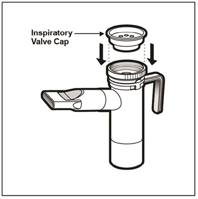 Instructions For Use Figure M (Aaee88c2 4961 48e7 Aefb 86f1710bc60f 16)