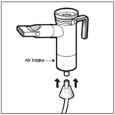 Instructions For Use Figure N (Aaee88c2 4961 48e7 Aefb 86f1710bc60f 17)