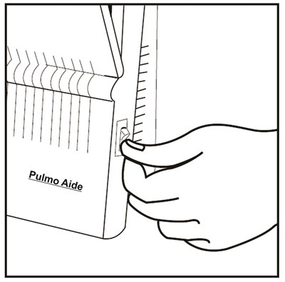Instructions For Use Figure O (Aaee88c2 4961 48e7 Aefb 86f1710bc60f 18)