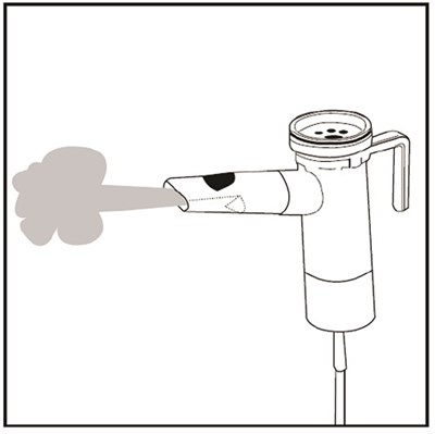 Instructions For Use Figure P (Aaee88c2 4961 48e7 Aefb 86f1710bc60f 19)