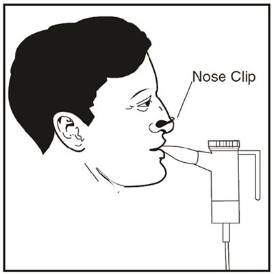 Instructions For Use Figure Q (Aaee88c2 4961 48e7 Aefb 86f1710bc60f 20)