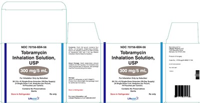 Carton (Aaee88c2 4961 48e7 Aefb 86f1710bc60f 22)