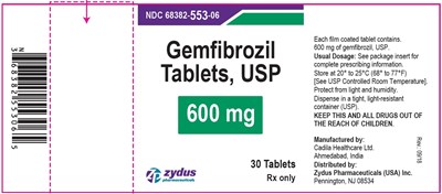 Label (35b23d65 7fe3 4cf2 B657 08982788b4bd 02)
