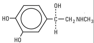 Formula2.jpg (Formula2)