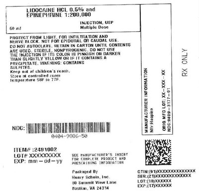 Label1.jpg (Label1)
