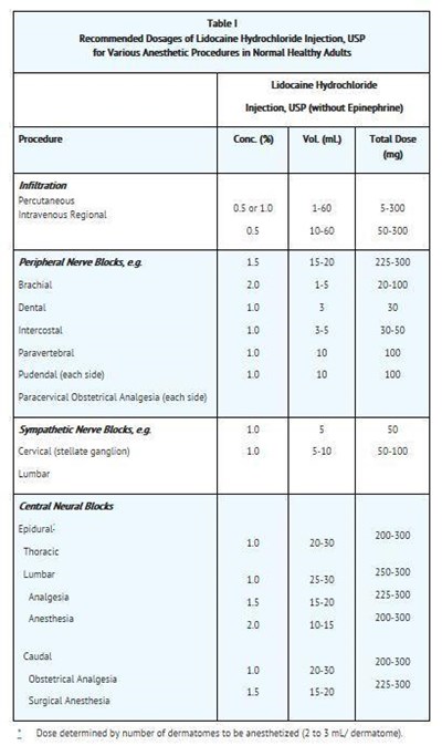 Table2.jpg (Table2)